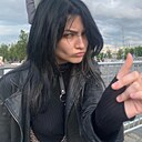 Знакомства: Лиза, 19 лет, Калининград