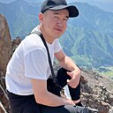 Знакомства: Багдат, 31 год, Алматы