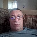 Знакомства: Николай, 52 года, Костанай