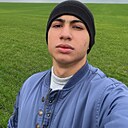 Знакомства: Толя, 18 лет, Ростов-на-Дону