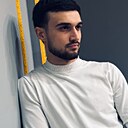 Знакомства: Маврик, 30 лет, Ставрополь