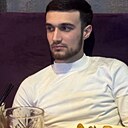 Знакомства: Маврик, 30 лет, Ставрополь