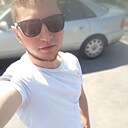 Знакомства: Владік, 34 года, Черкассы