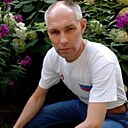 Знакомства: Олег, 60 лет, Москва