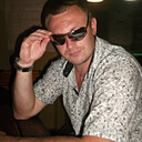 Знакомства: Сергей, 45 лет, Брест