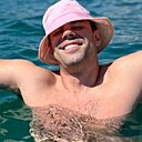 Знакомства: Александр, 35 лет, Краснодар