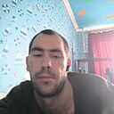 Знакомства: Антон, 31 год, Пушкино (Московская Обл)