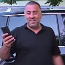 Знакомства: Карен, 41 год, Орел