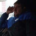 Знакомства: Рома, 31 год, Пермь