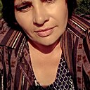 Знакомства: Натали, 43 года, Челябинск