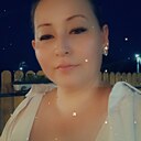 Знакомства: Эмилия, 34 года, Симферополь