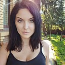 Знакомства: Светлана, 35 лет, Вологда