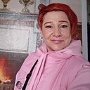 Знакомства: Светлана, 47 лет, Ливны