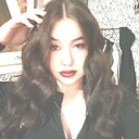 Знакомства: Юлия, 19 лет, Братск