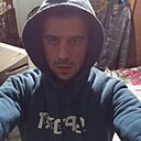 Знакомства: Віталій, 30 лет, Новомосковск