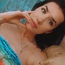 Знакомства: Евгения, 35 лет, Чебоксары