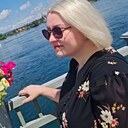 Знакомства: Екатерина, 32 года, Иркутск