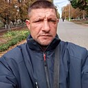 Знакомства: Serezha, 44 года, Зерноград