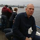 Знакомства: Дима, 48 лет, Канск