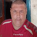 Знакомства: Константин, 45 лет, Ярославль