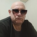 Знакомства: Захар, 48 лет, Большой Камень