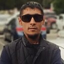 Знакомства: Абубакар, 30 лет, Жалал Абад