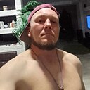 Знакомства: Сергей, 42 года, Череповец