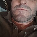 Знакомства: Рустам, 45 лет, Махачкала