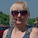 Знакомства: Наталья, 40 лет, Киселевск