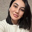 Знакомства: Malya, 35 лет, Москва