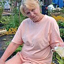 Знакомства: Larisa, 57 лет, Обнинск