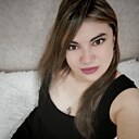 Знакомства: Ксения, 31 год, Сатка