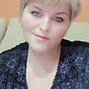 Знакомства: Наталья, 49 лет, Бутурлино