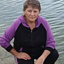 Знакомства: Наталья, 48 лет, Бутурлино