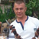 Знакомства: Дмитрий, 48 лет, Луга