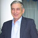 Знакомства: Владимир, 68 лет, Курган