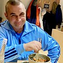 Знакомства: Сергей, 50 лет, Харьков