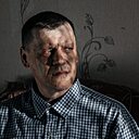 Знакомства: Денис, 47 лет, Невьянск