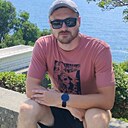 Знакомства: Владимир, 32 года, Ростов-на-Дону