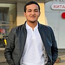 Знакомства: Atayew, 20 лет, Барановичи
