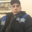 Знакомства: Василий, 47 лет, Нижний Новгород