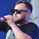 Знакомства: Николай, 31 год, Сольвычегодск