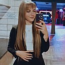 Знакомства: Аллочка, 27 лет, Витебск
