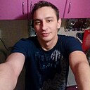 Знакомства: Stepa, 34 года, Юрьев-Польский