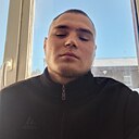 Знакомства: Кирилл, 19 лет, Ангарск