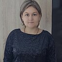 Знакомства: Светлана, 37 лет, Улан-Удэ