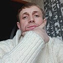 Знакомства: Demi, 35 лет, Гомель