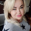 Знакомства: Ольга, 47 лет, Калининград