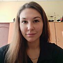 Знакомства: Анна, 29 лет, Брест