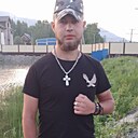 Знакомства: Евгений, 26 лет, Шерегеш